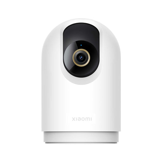 Xiaomi Smart Camera C500 Pro