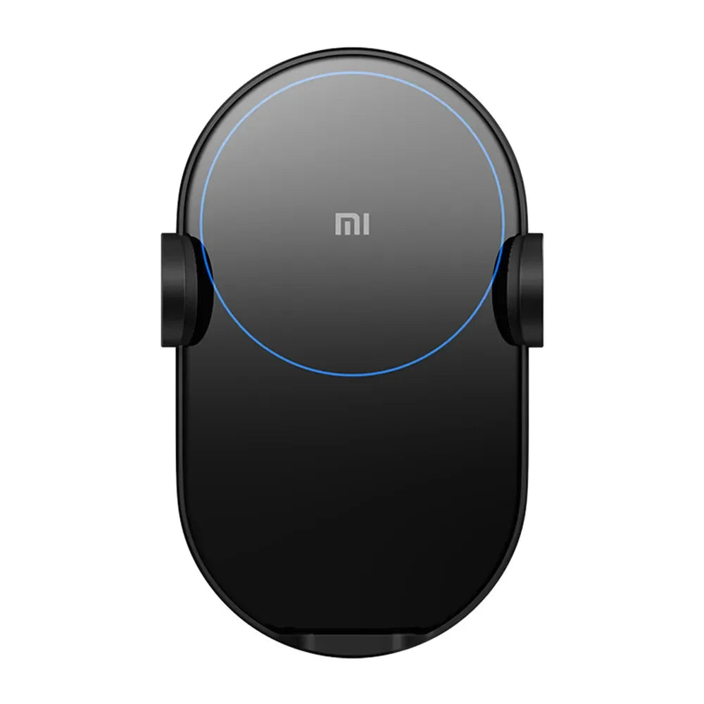 Mi 20W Wireless Car Charger