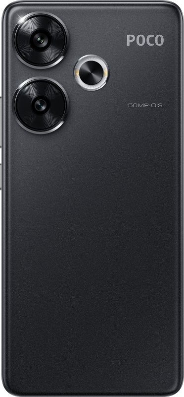 Xiaomi POCO F6