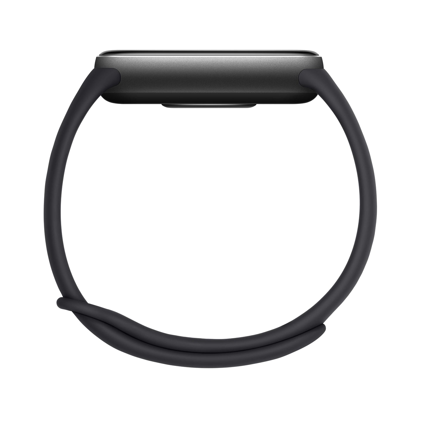 Xiaomi Smart Band 9 (New)