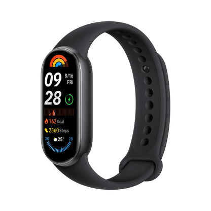 Xiaomi Smart Band 9 (New)