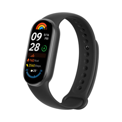 Xiaomi Smart Band 9 (New)