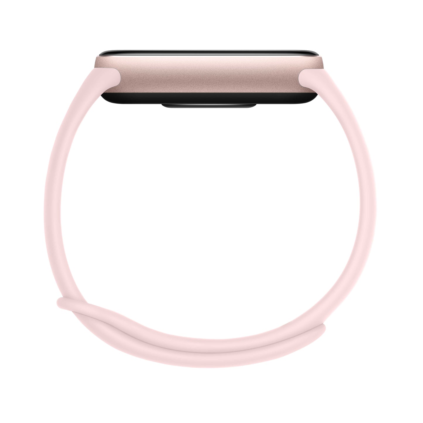 Xiaomi Smart Band 9 (New)