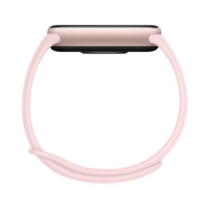 Xiaomi Smart Band 9 (New)