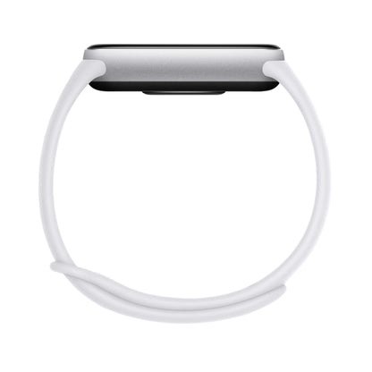 Xiaomi Smart Band 9 (New)