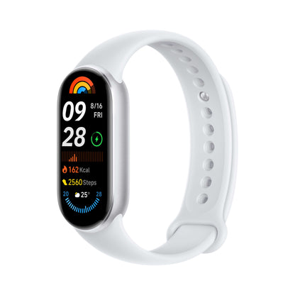 Xiaomi Smart Band 9 (New)