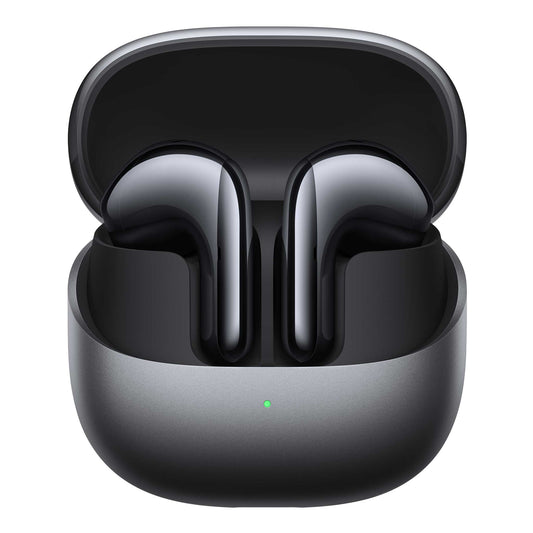 Xiaomi Buds 5