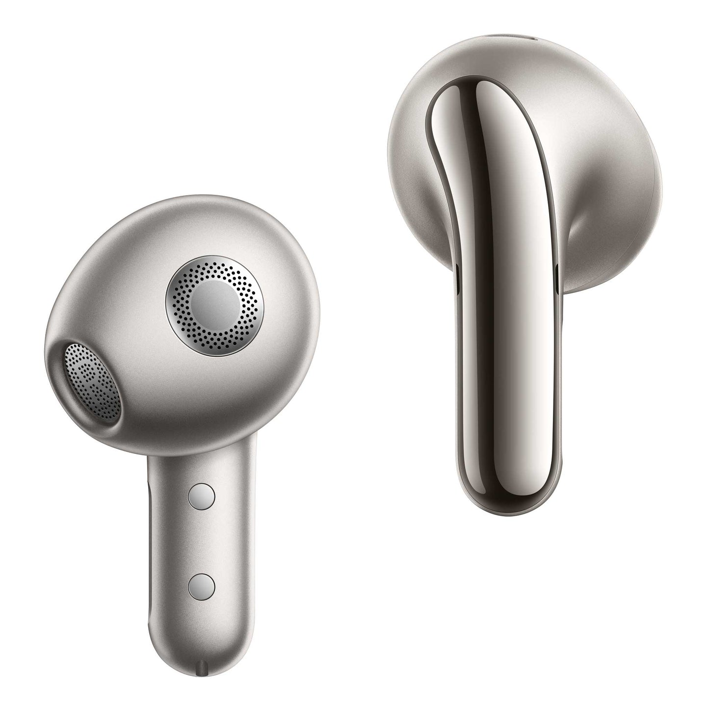 Xiaomi Buds 5