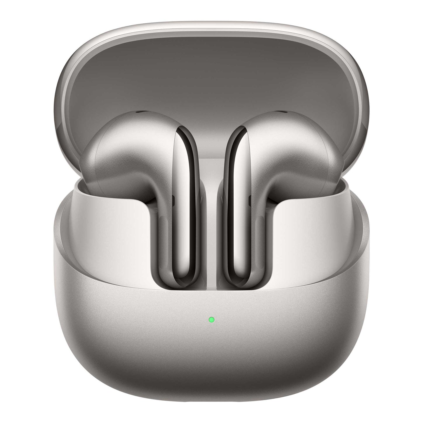 Xiaomi Buds 5