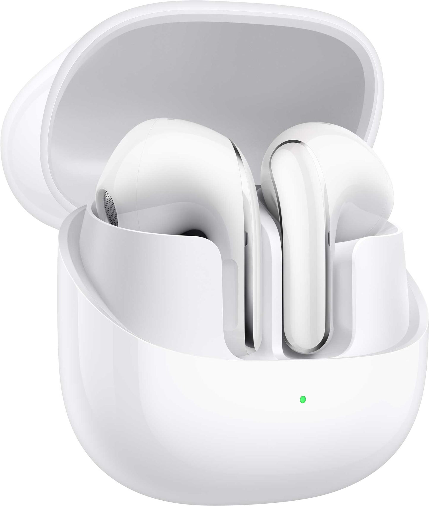 Xiaomi Buds 5