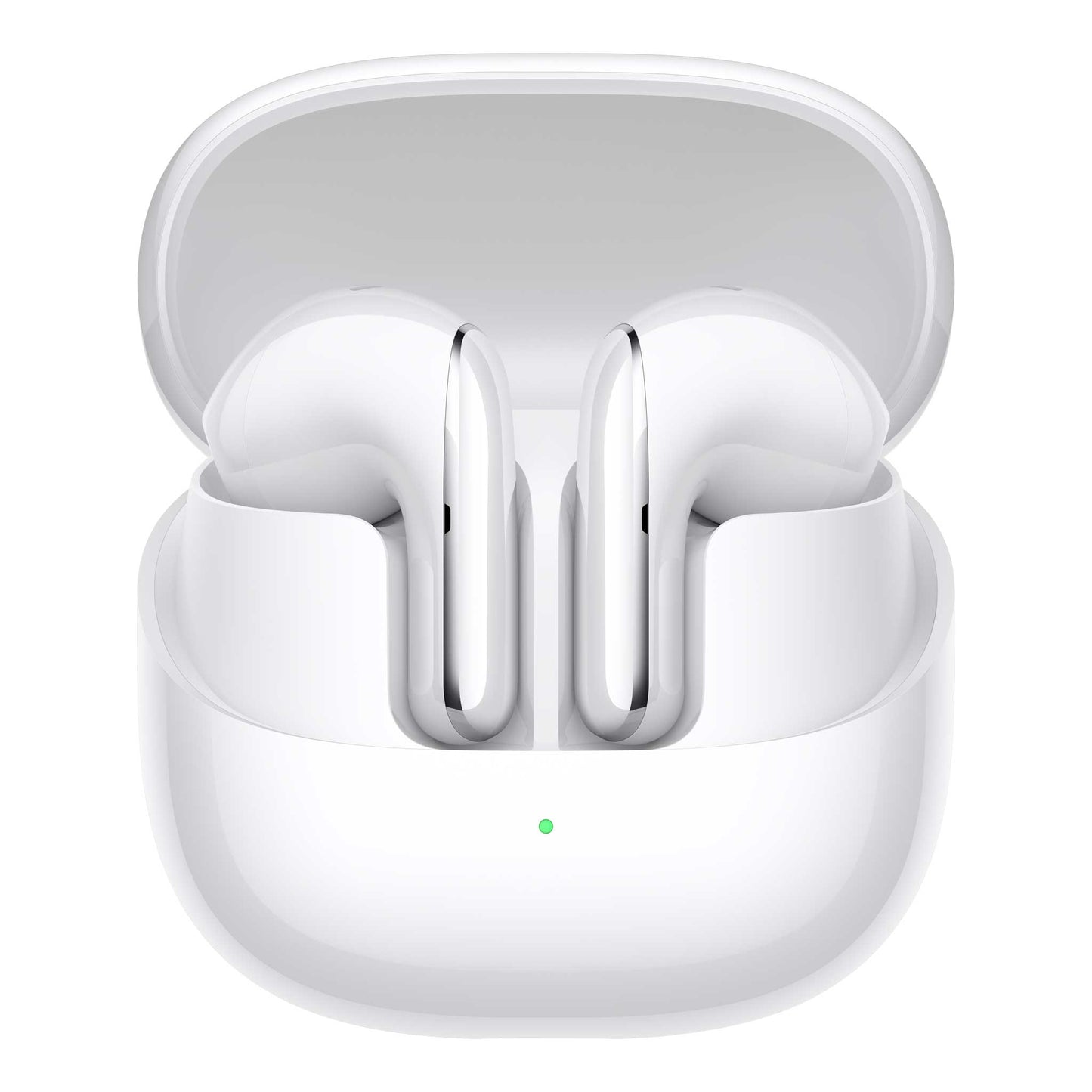 Xiaomi Buds 5