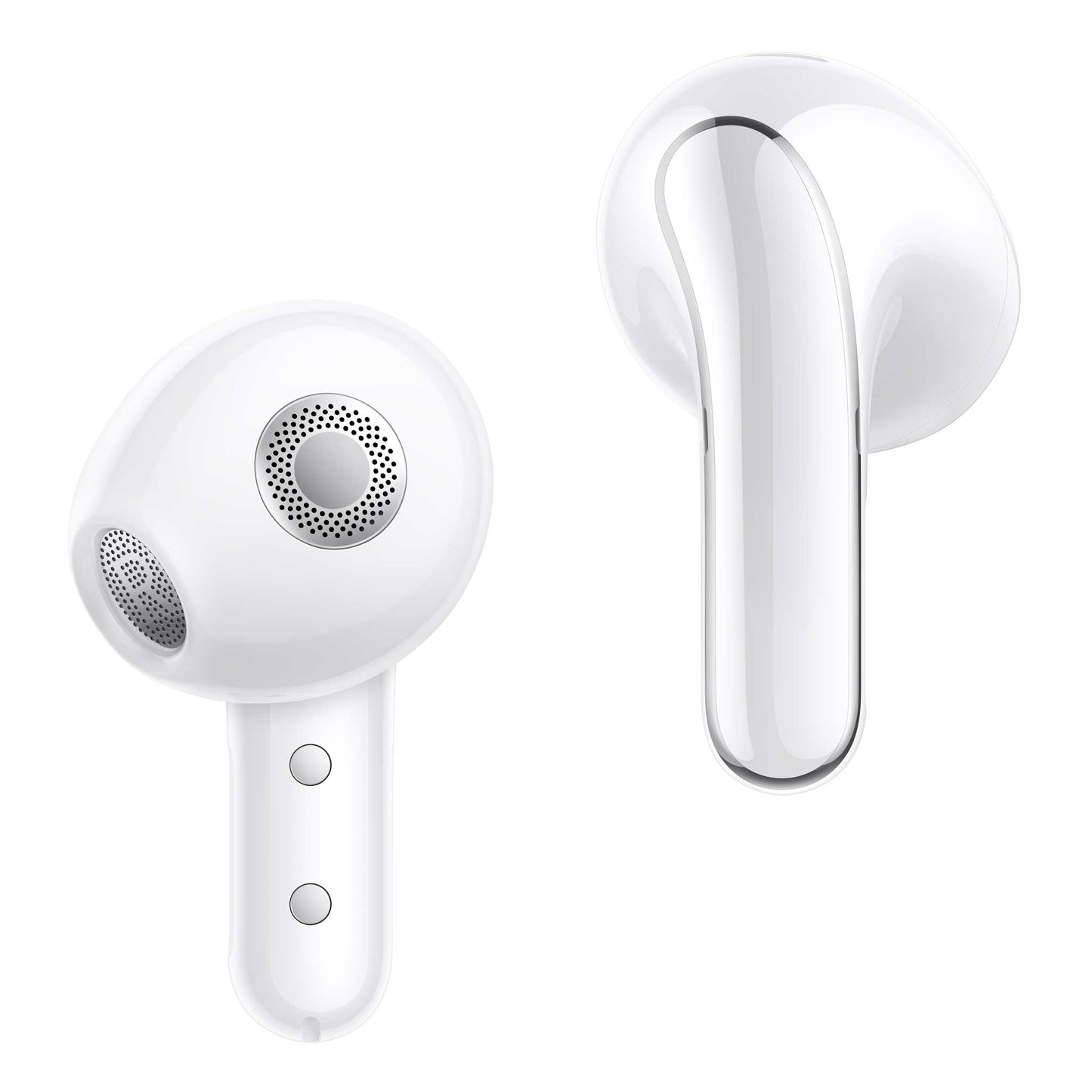 Xiaomi Buds 5