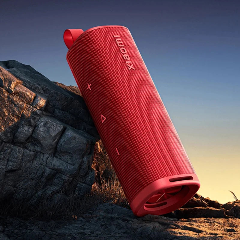 Xiaomi Portable Bluetooth Speaker (30W)