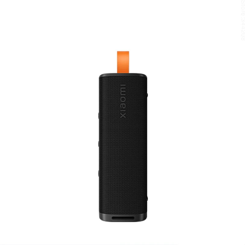 Xiaomi Portable Bluetooth Speaker (30W)