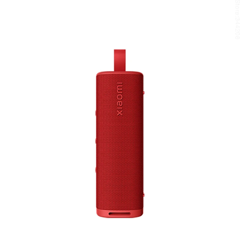 Xiaomi Portable Bluetooth Speaker (30W)