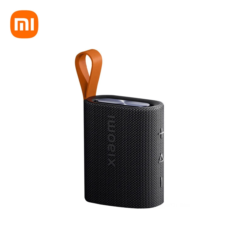 Xiaomi Portable Bluetooth Speaker (5W)