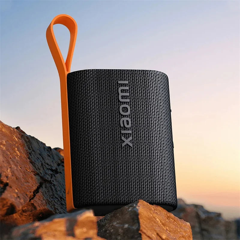 Xiaomi Portable Bluetooth Speaker (5W)