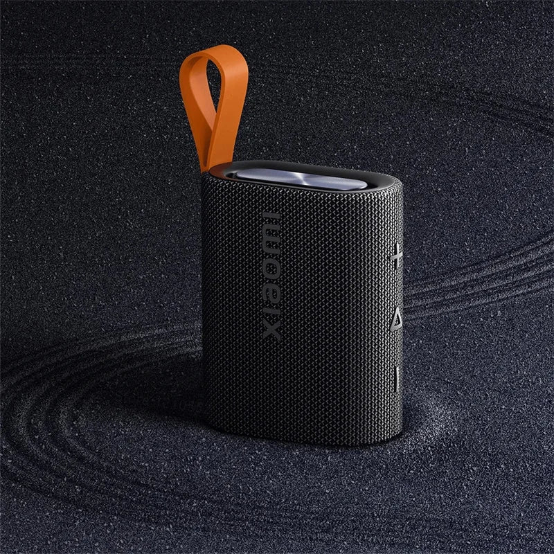 Xiaomi Portable Bluetooth Speaker (5W)