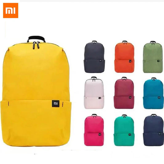 Mi Casual Daypack