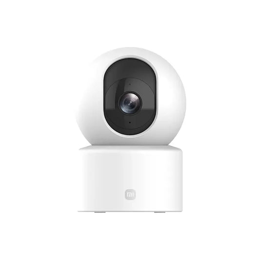 Xiaomi Smart Camera C301