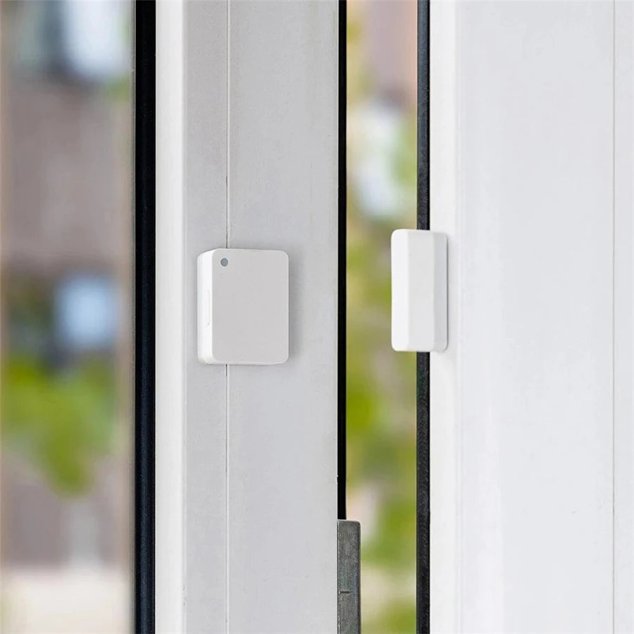 Mi Door and Window Sensor 2