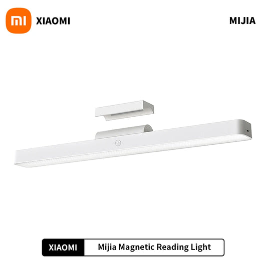 Xiaomi Magnetic Reading Light