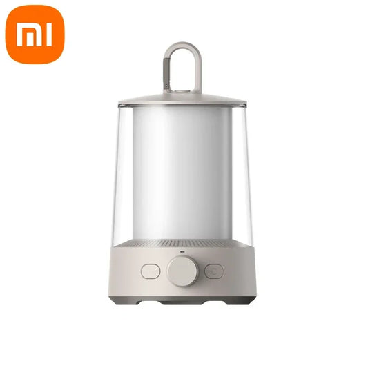 Xiaomi Multi-function Camping Lantern