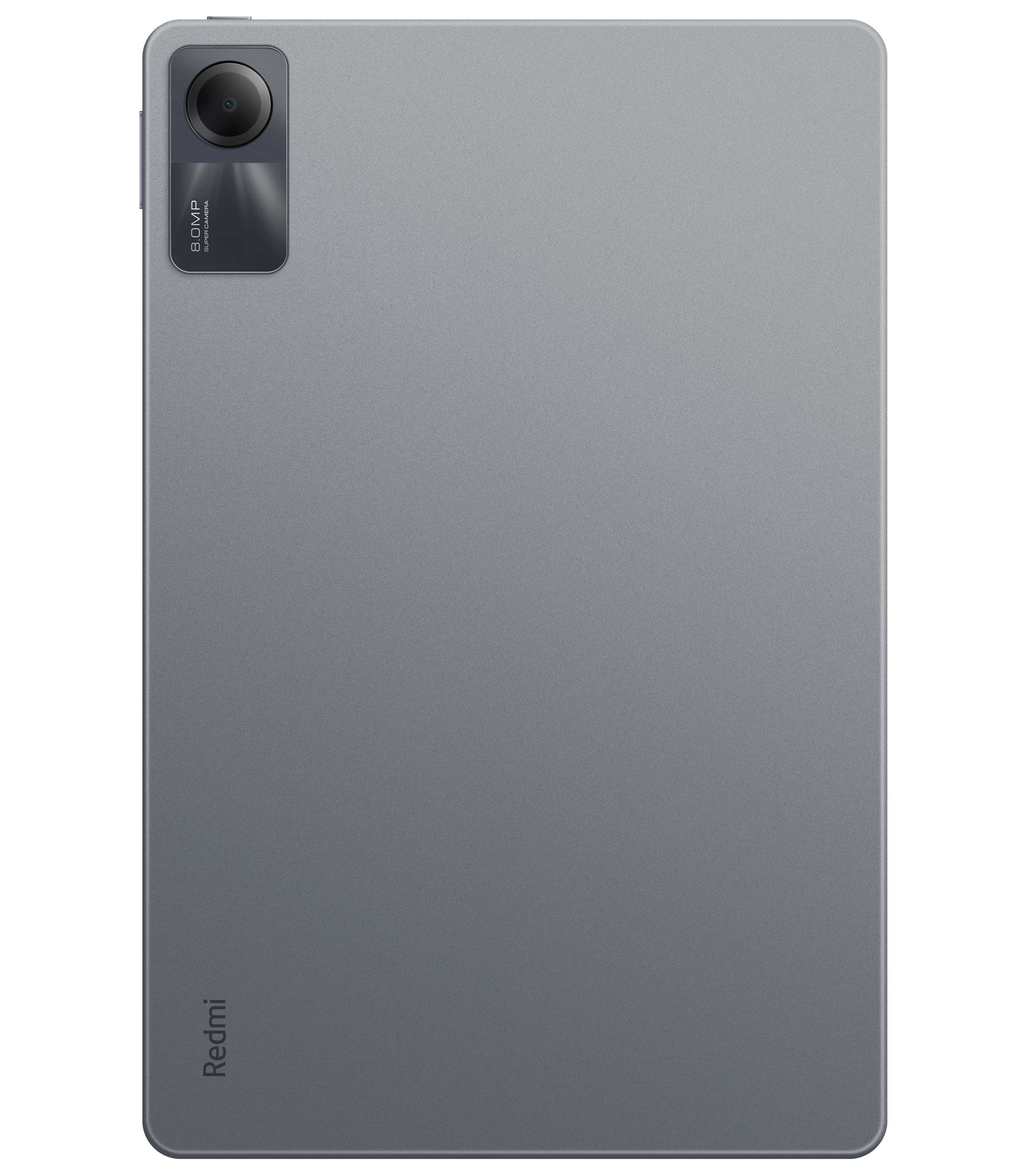 Xiaomi Redmi Pad SE (AU Version) (No Charger)